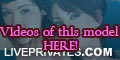 meganvalentin PRIVATE